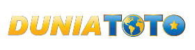 DUNIATOTO Logo